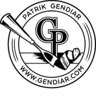 Gendiar.com